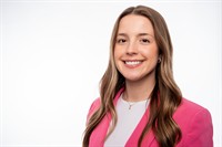 Abby Magee - Re/Max Jefferson City