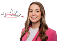 Abby Magee - Re/Max Jefferson City