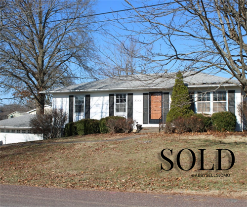 Gallery Image 1203_Bradley_Ln_SOLD_post.PNG