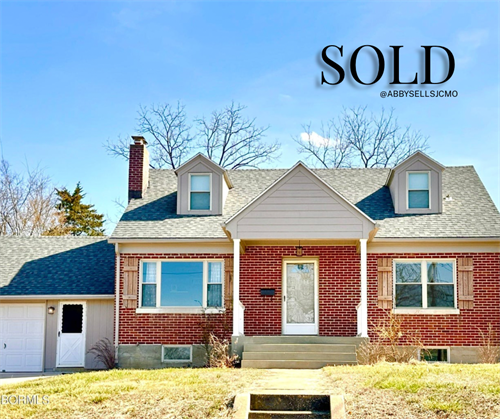 Gallery Image 1303_Eminence_SOLD_post__(Instagram_Post_(45)).PNG