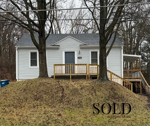 Gallery Image 1504_Marsha_Ln_SOLD_post__(Instagram_Post_(45)).PNG