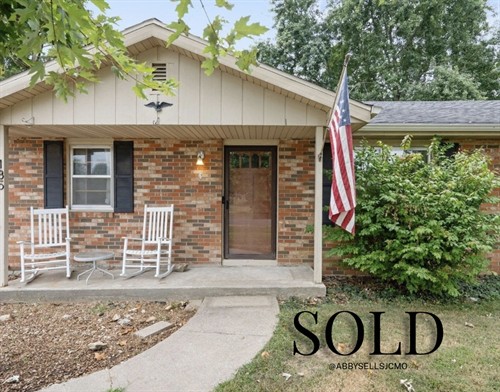 Gallery Image 185_Margaret_St_SOLD_post.jpg