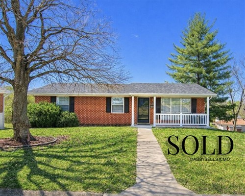 Gallery Image 2209_Buehrle_SOLD_post__(Instagram_Post_(45)).jpg