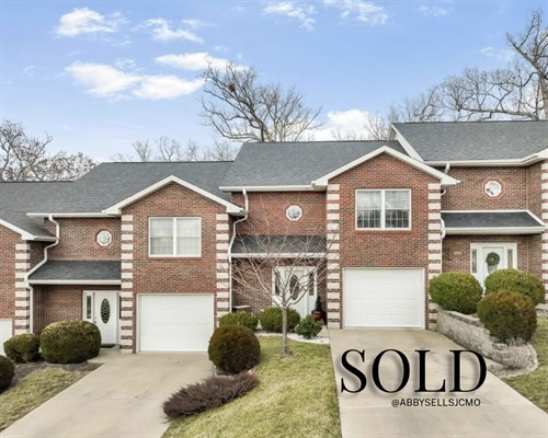 Gallery Image 2622_Portabello_Pl_SOLD_post__(Instagram_Post_(45)).jpg