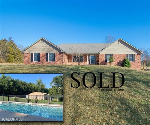 Gallery Image 2913_Brush_Creek_Ct_SOLD_post__(Instagram_Post_(45)).jpg