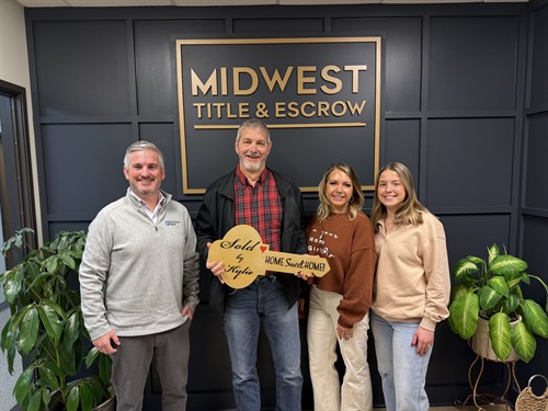 Gallery Image IMG_0187.jpeg