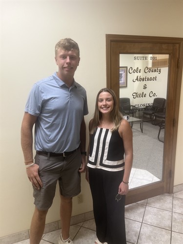 Gallery Image IMG_2855.jpeg