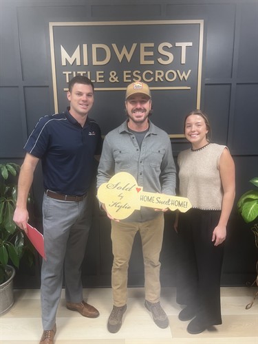 Gallery Image IMG_3266.jpeg