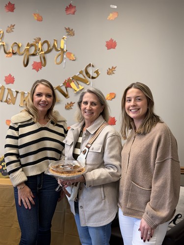 Gallery Image IMG_3563.jpeg