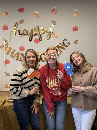 Gallery Image IMG_3566.jpeg