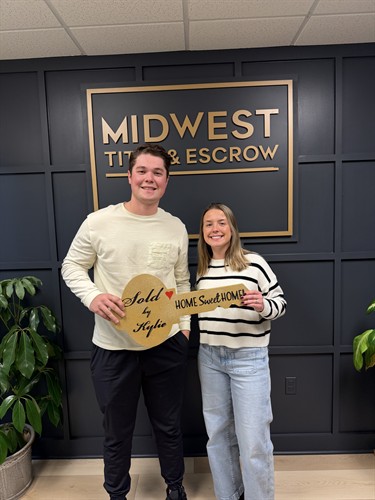 Gallery Image IMG_3617.jpeg