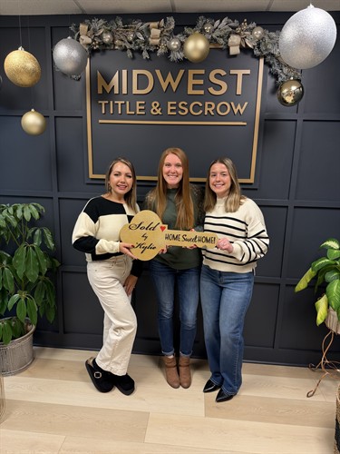 Gallery Image IMG_3693.jpeg