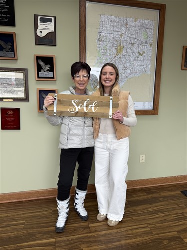 Gallery Image IMG_4293.jpeg