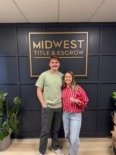 Gallery Image IMG_4453.jpeg