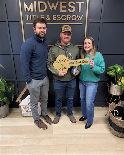 Gallery Image IMG_4897.jpeg