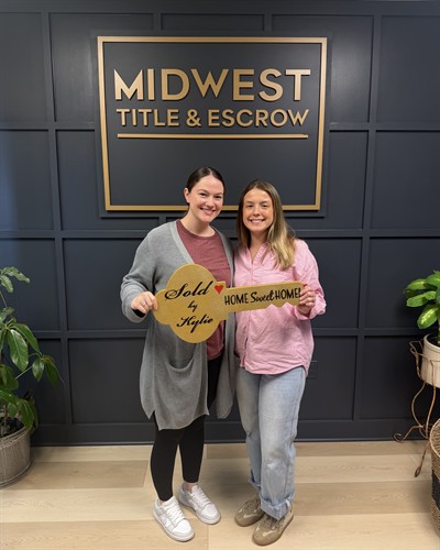 Gallery Image IMG_4958.jpeg