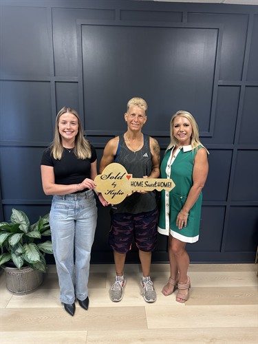 Gallery Image IMG_6865.jpeg