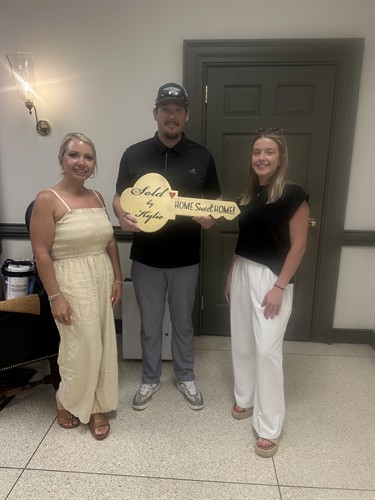 Gallery Image IMG_7125.jpeg