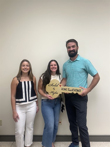 Gallery Image IMG_8369.jpeg