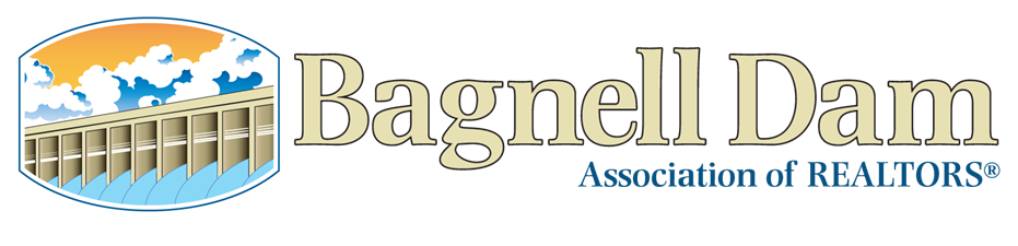 Bagnell Dam Association of REALTORS