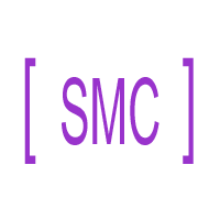 SMC Annual Meeting