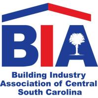 BIA Board of Directors Meeting