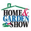54th annual Carolina Classic Home & Garden Show