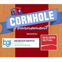 BIA Corn Hole Tournament