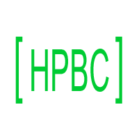 High Performance Building Council Meeting