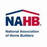 NAHB CARES Act Webinar Tax Relief