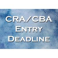 Central SC Building & Remodeling Awards Entry Deadline