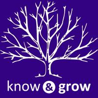 Know & Grow