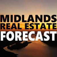 2021 Midlands Real Estate Forecast