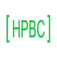 HPBC Virtual Meeting