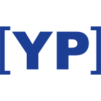 Virtual YP Meeting