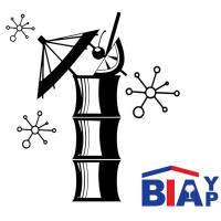 CANCELLED: BIA Young Professionals Lake Murray Meet-up