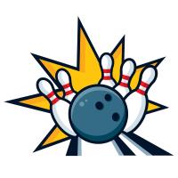 CANCELLED - BIA Bowling Night
