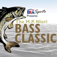 M.P. Nieri BIA Bass Classic