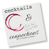 SMC Cocktails & Connections