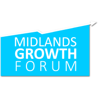 Midlands Growth Forum