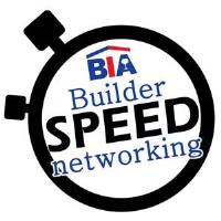Builder Speed Networking