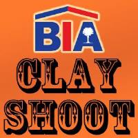 BIA Clay Shoot 