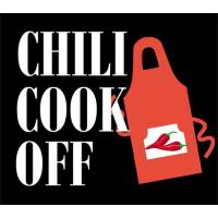 SMC Chili Cook Off
