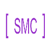 SMC Annual Meeting presented by Mungo Homes