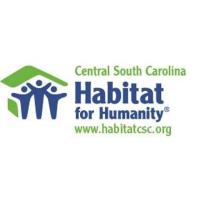 Habitat for Humanity SMC Volunteer Building Day