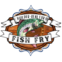 Builder/REALTOR Fish Fry