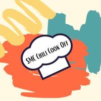 SMC Chili Cook Off