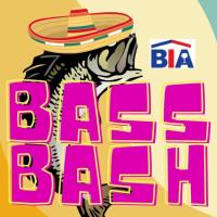 Bass Bash After Party
