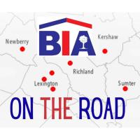 BIA On the Road - Irmo Area