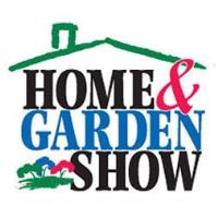 First Deadline for Home & Garden Show Applications